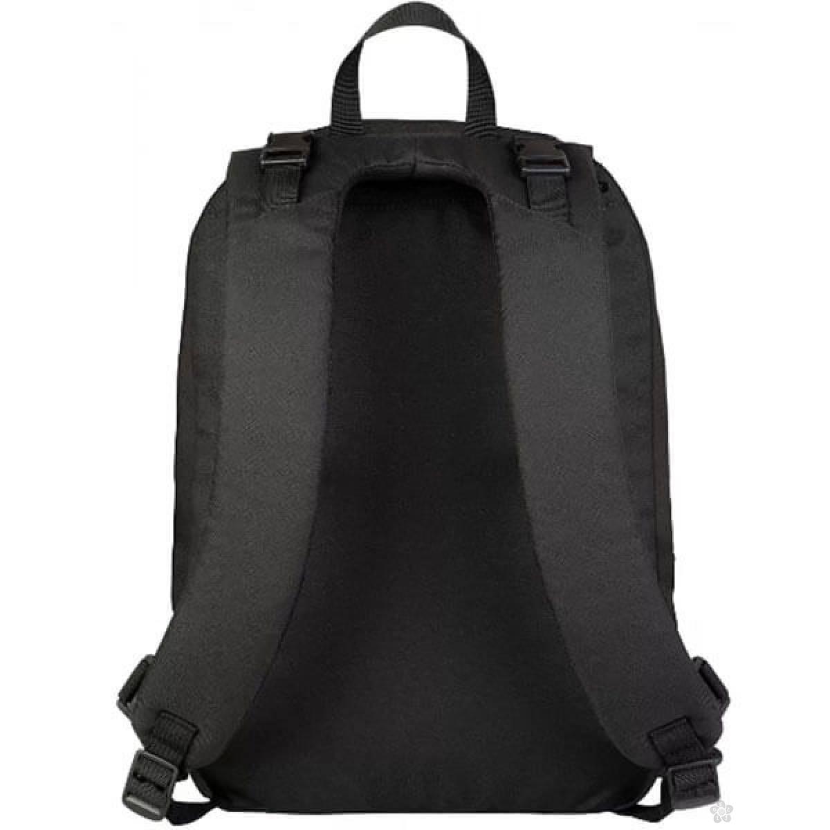 Ranac Twin Lines 27635 