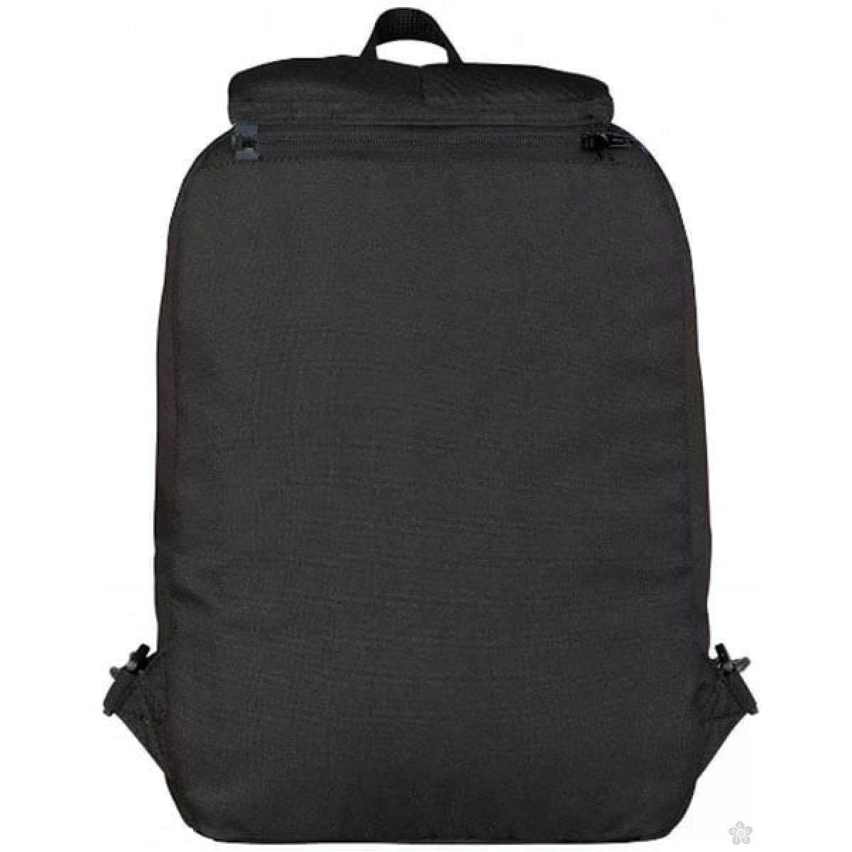 Ranac Twin Lines 27635 