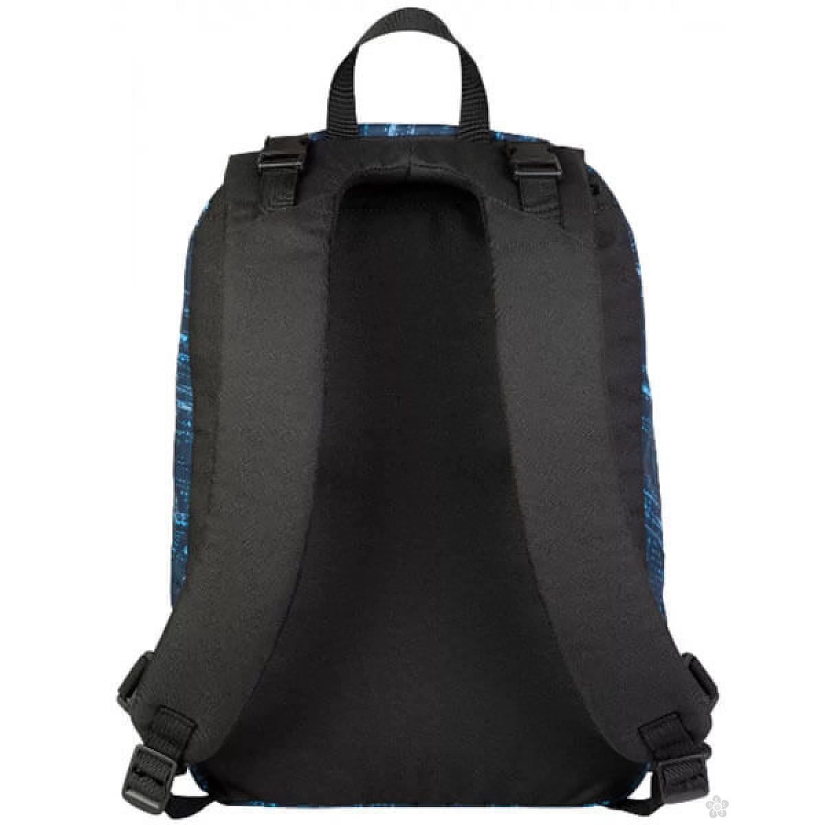 Ranac Twin Lines 27635 