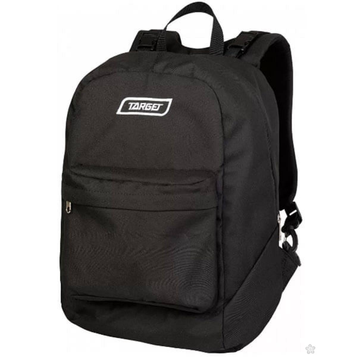 Ranac Twin Pink Safari 27637 