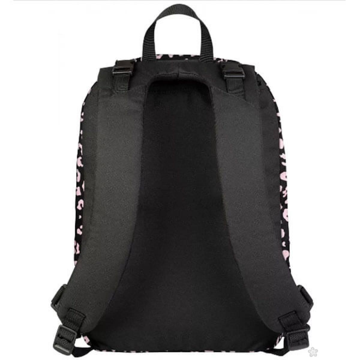 Ranac Twin Pink Safari 27637 