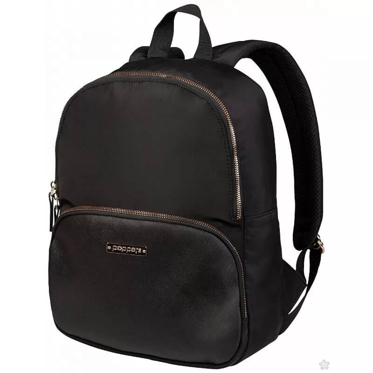 Ranac Vienna Black 27254 