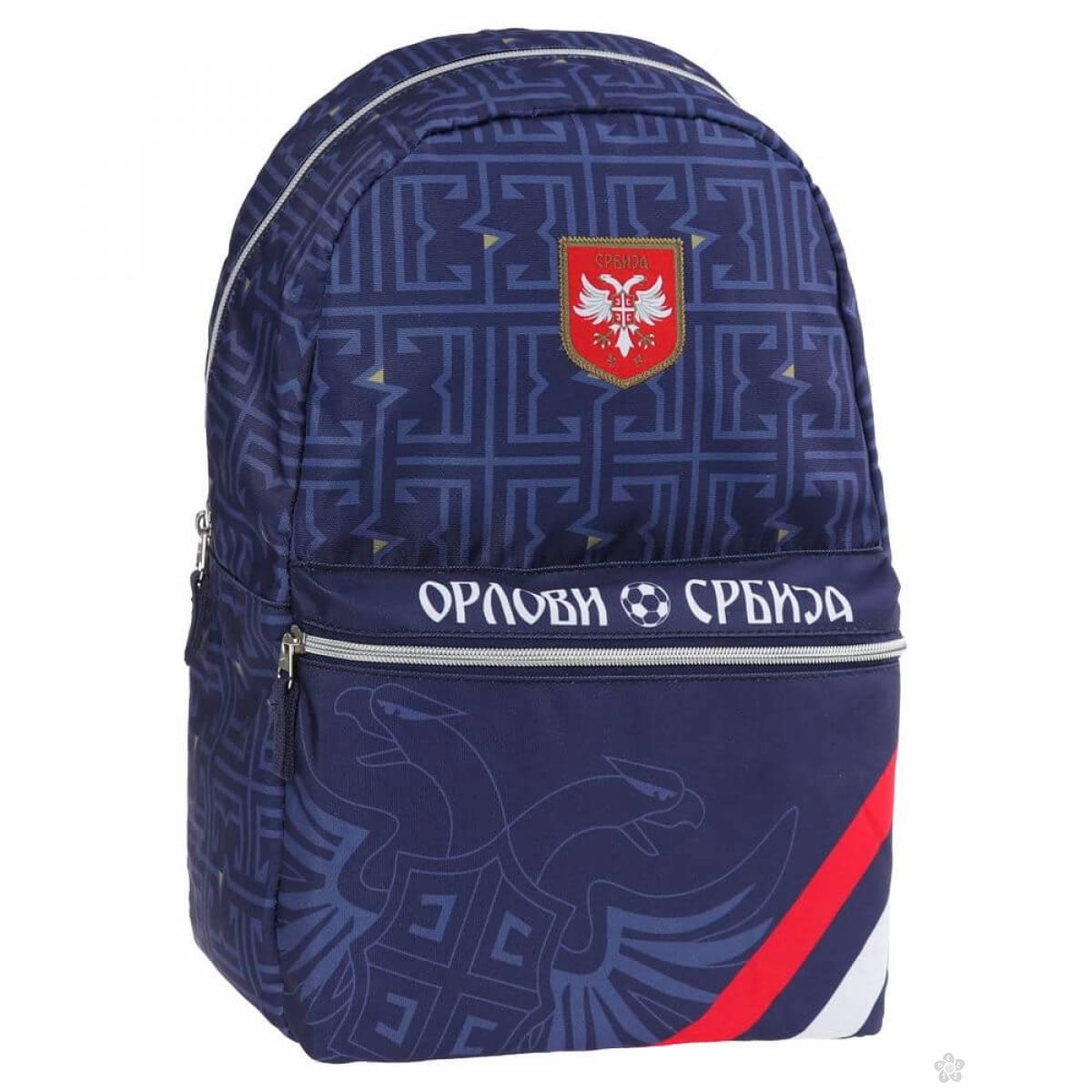 Ranac Xpack FSS - Napred orlovi 302100 