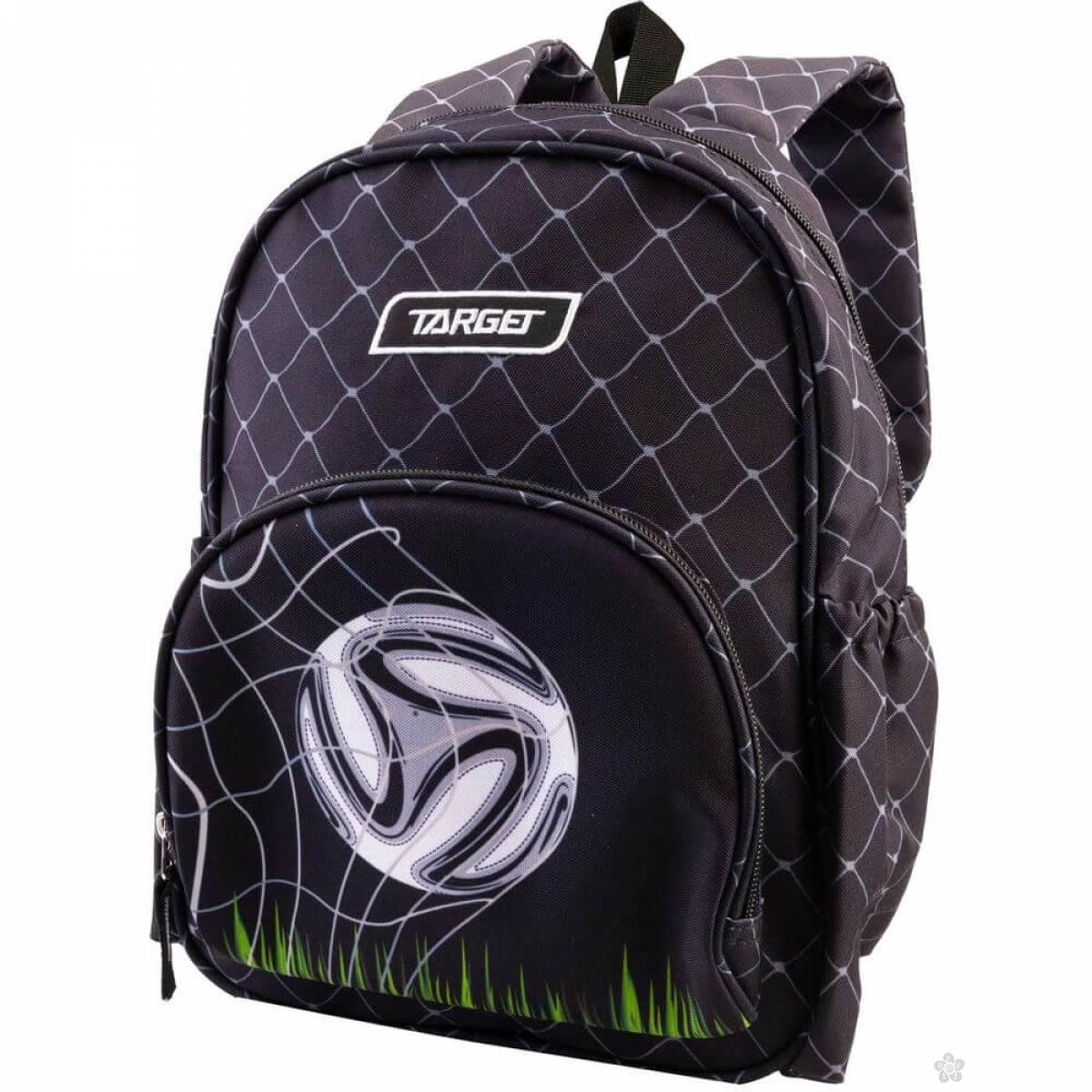 Ranac za vrtić Football Net 28076 