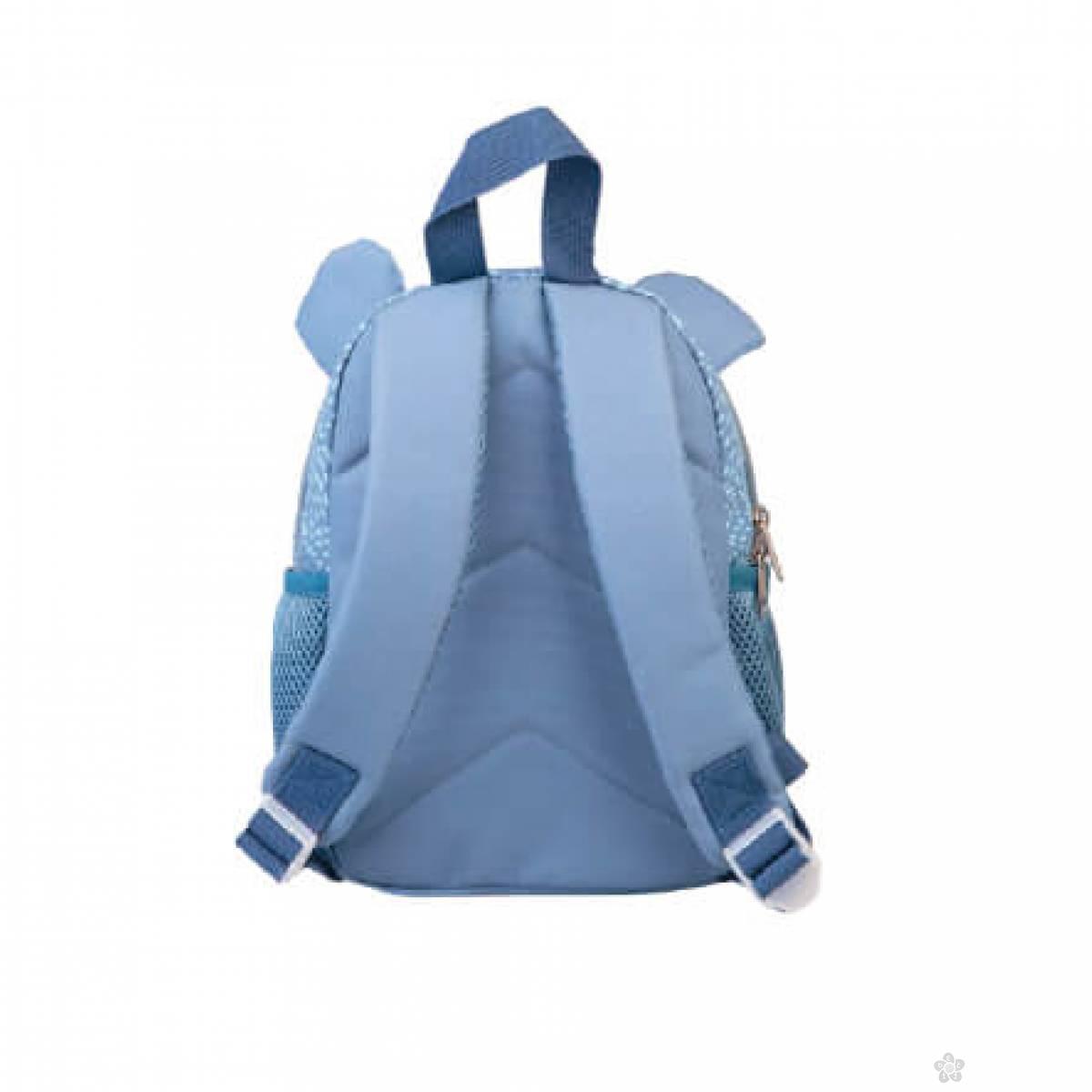 Ranac za vrtić Koala 28726 