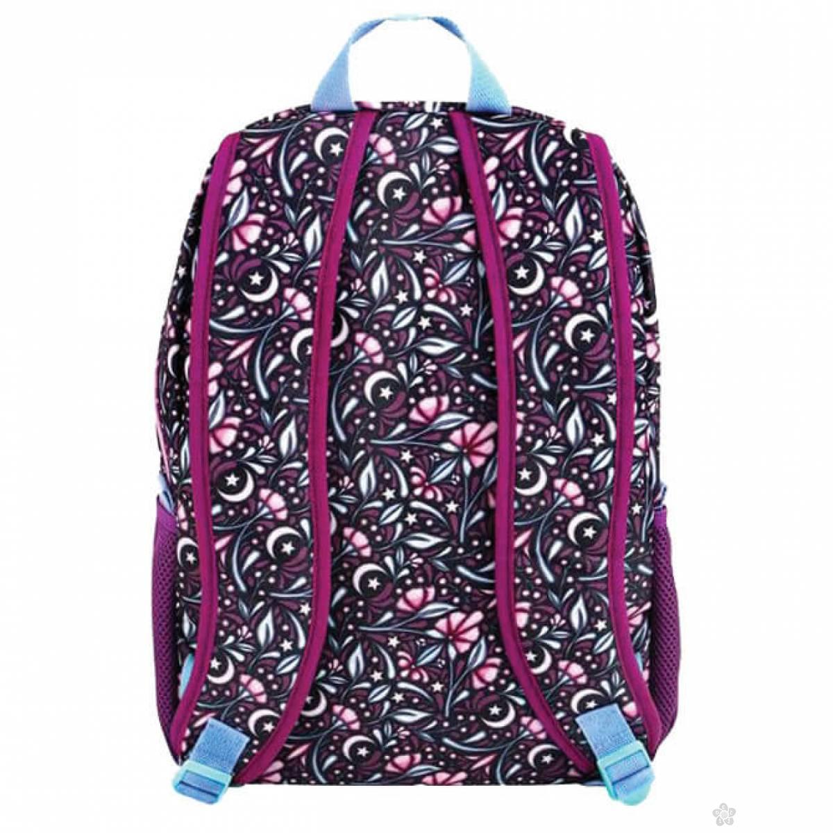 Ranac đački Fairy Dusk Gorjuss 1328GJ01 