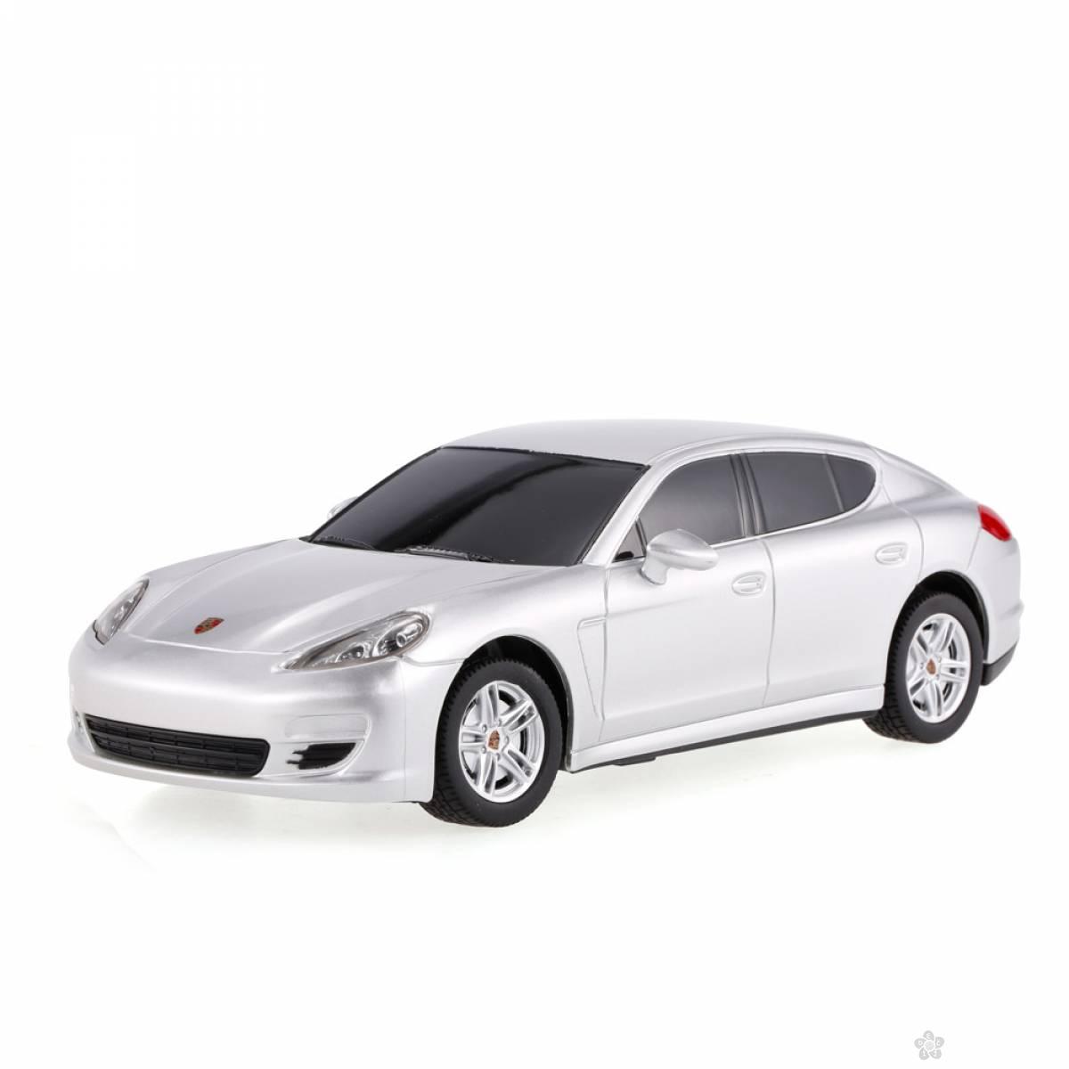 R/C Rastar 1:24 Porsche  Panamera 53/46200 