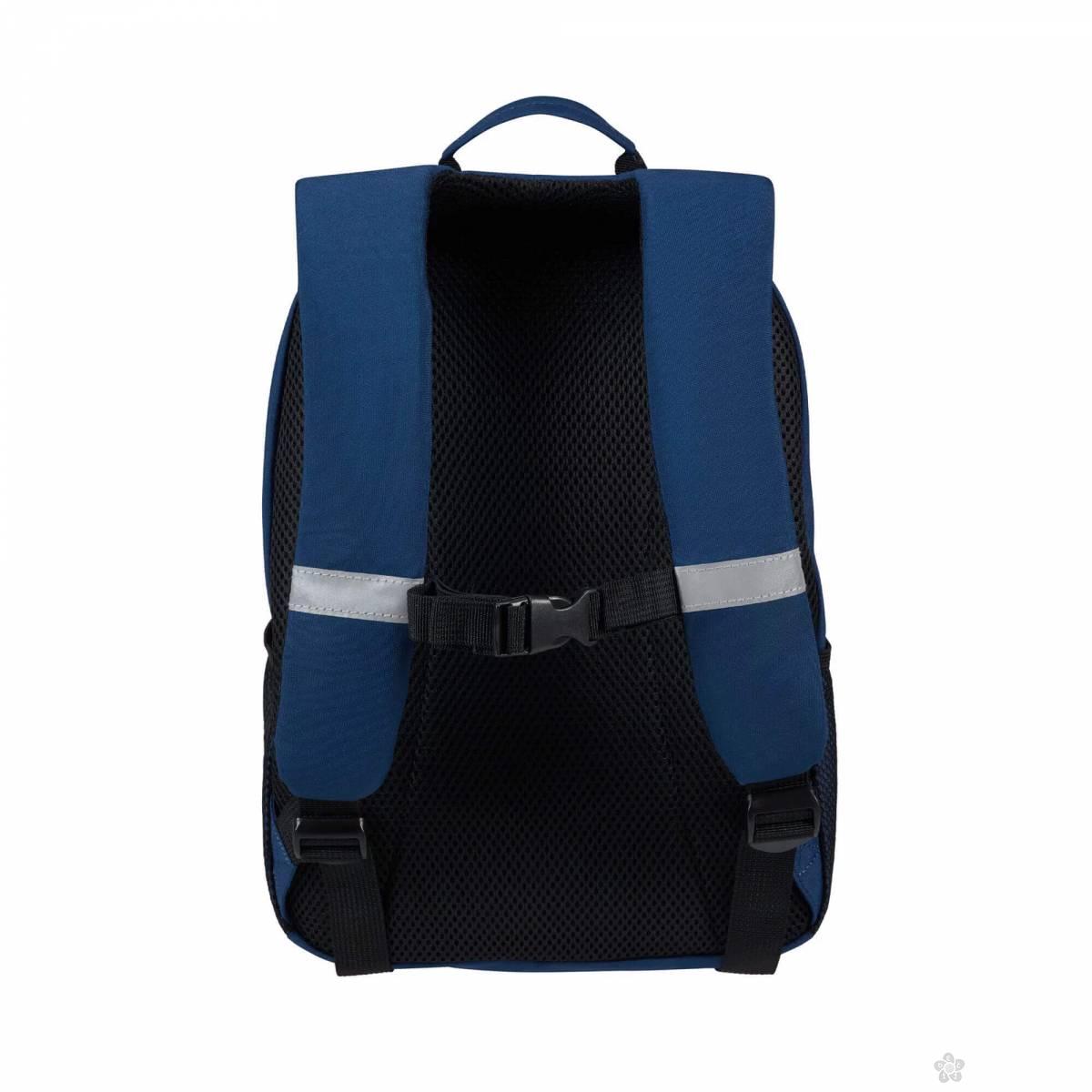 Samsonite ranac za vrtić Spiderman 40C*02044 