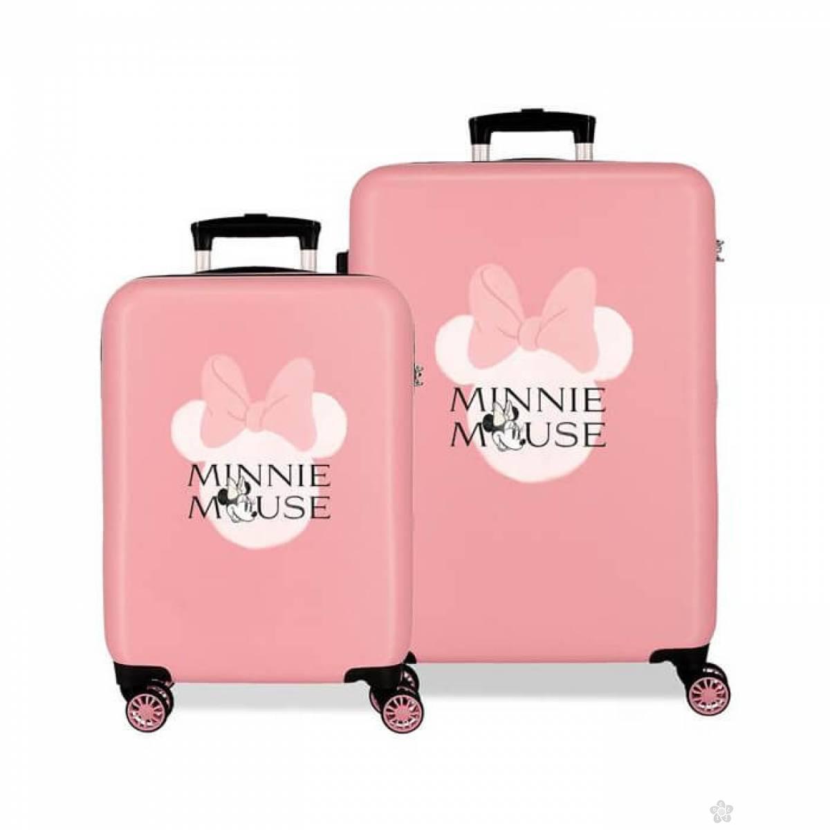 Set kofera Minnie 31.414.41 
