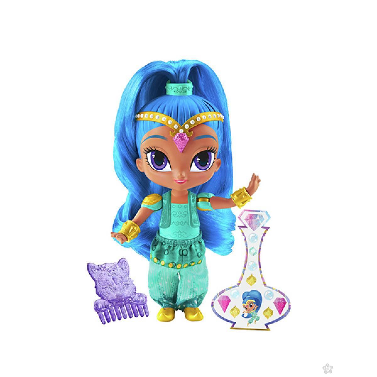 Shimmer and Shine - Shine 258639 