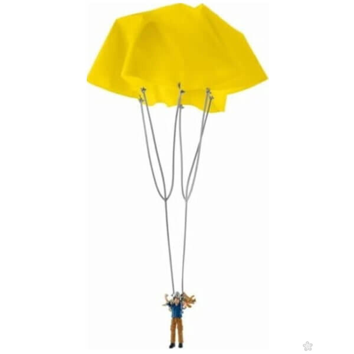 Spašavanje padobranom 41471 