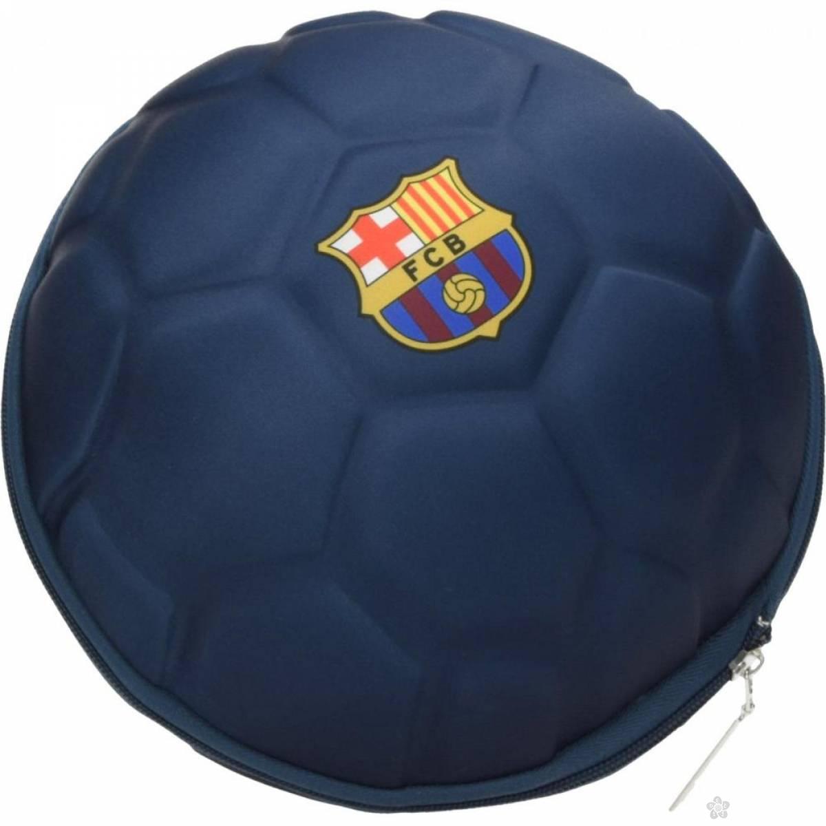 Sportska torba Barcelona 530296 