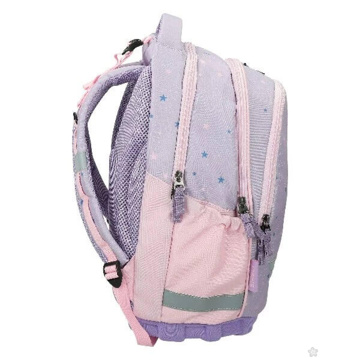 Street ranac Ergonomic Simple Fairy 531152 