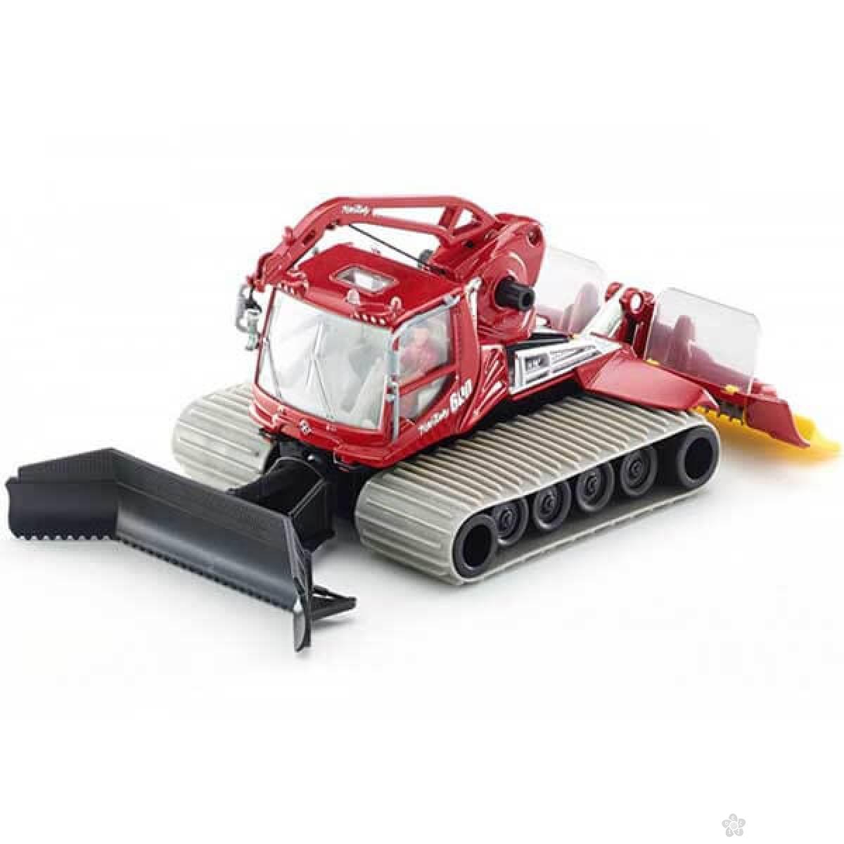 Tabač Pistenbully 600 4914 