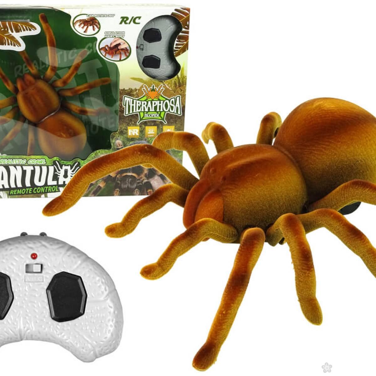 Tarantula R/C 330606 