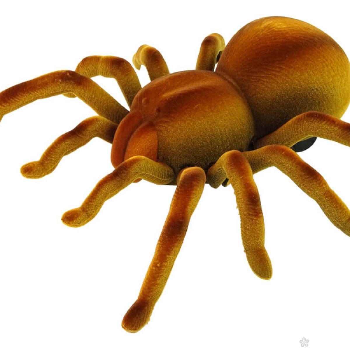 Tarantula R/C 330606 
