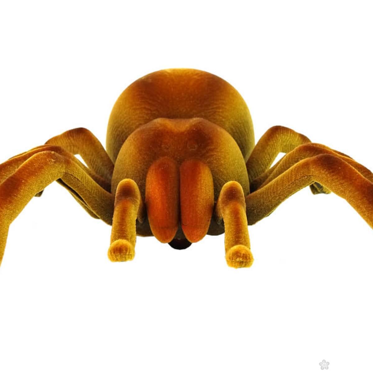 Tarantula R/C 330606 