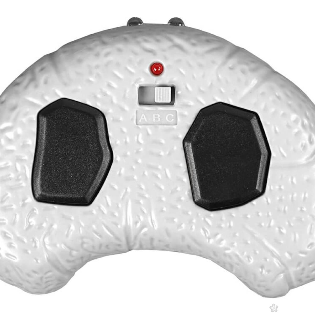 Tarantula R/C 330606 
