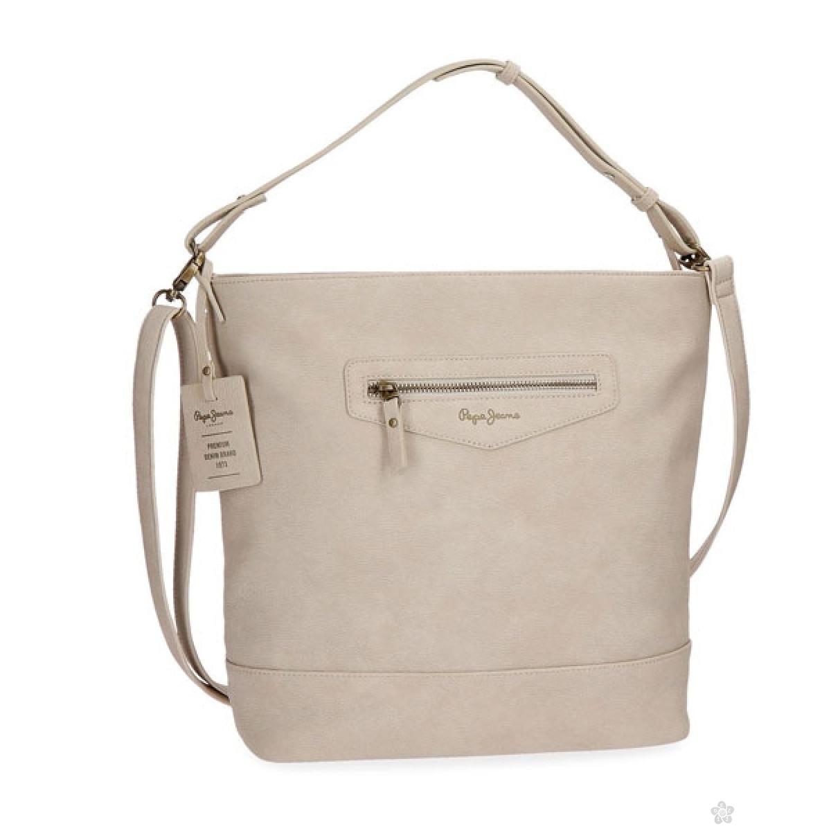 Torba na rame Olivia 71.776.61 