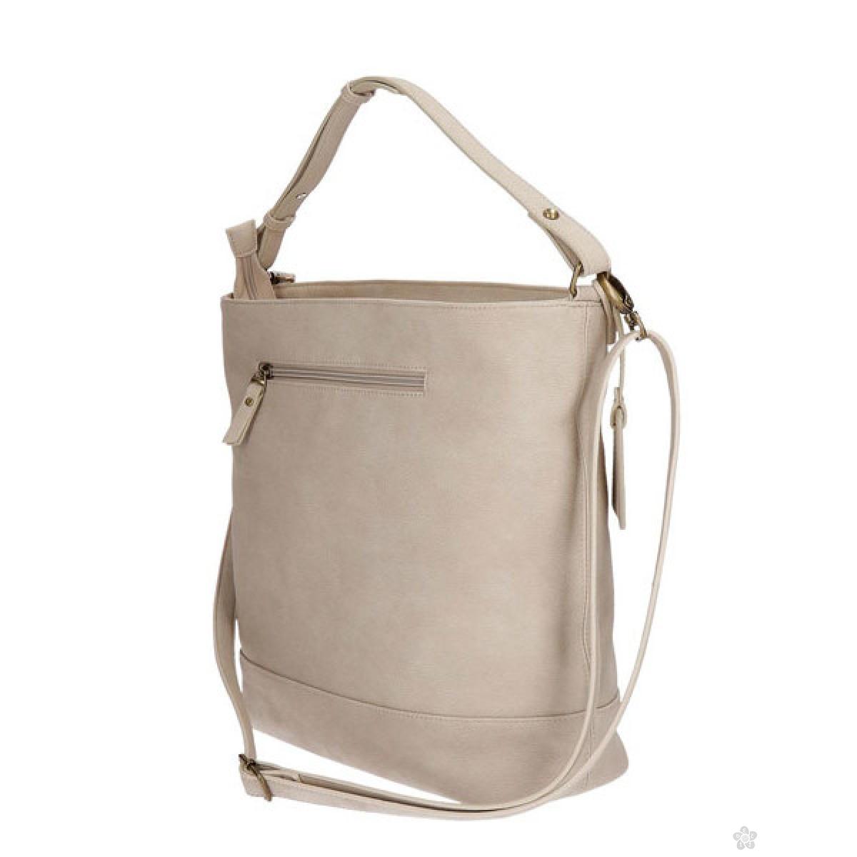 Torba na rame Olivia 71.776.61 