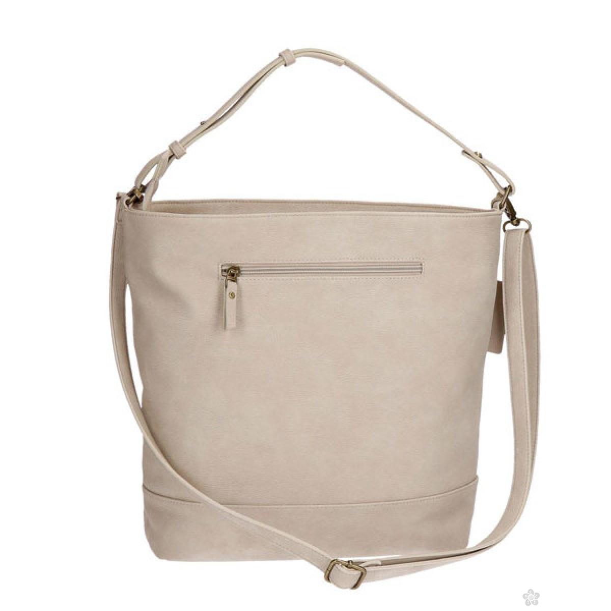 Torba na rame Olivia 71.776.61 