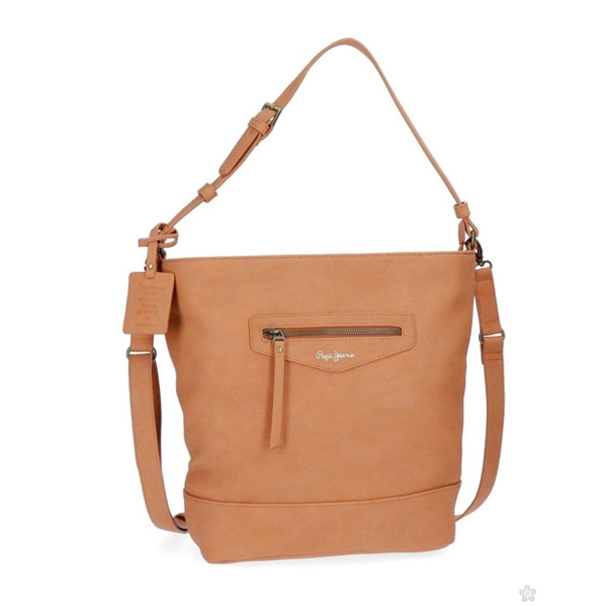 Torba na rame Olivia 71.776.62 