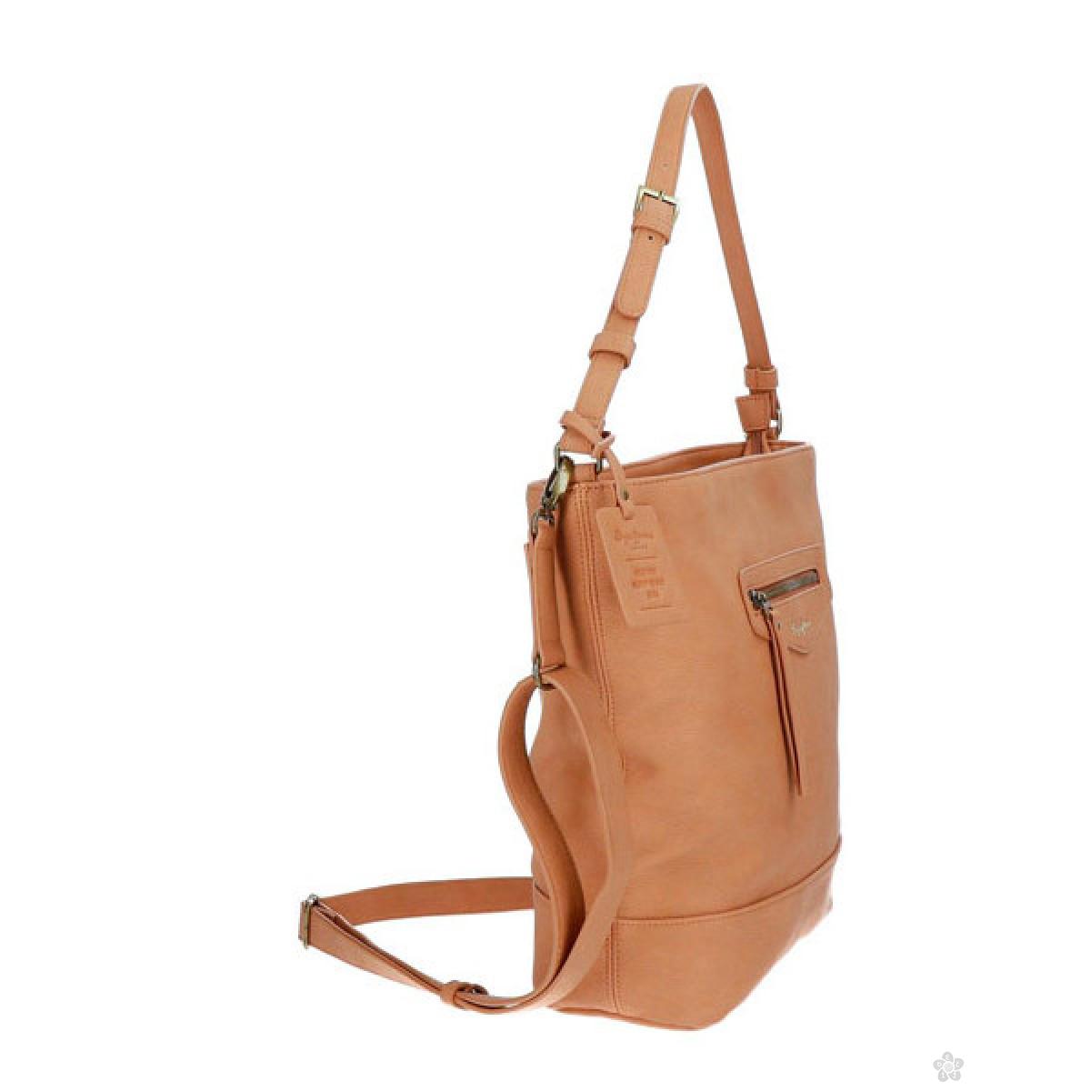 Torba na rame Olivia 71.776.62 