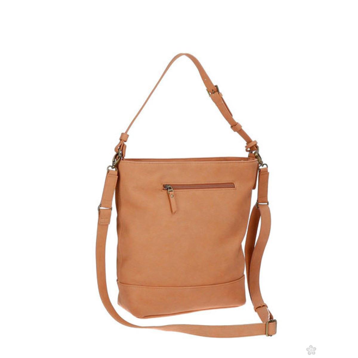 Torba na rame Olivia 71.776.62 