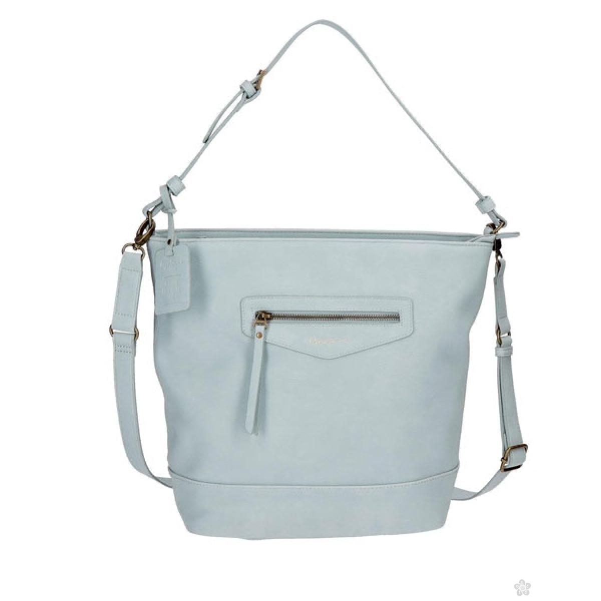 Torba na rame Olivia 71.776.63 