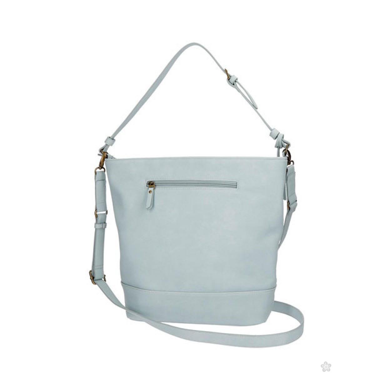 Torba na rame Olivia 71.776.63 