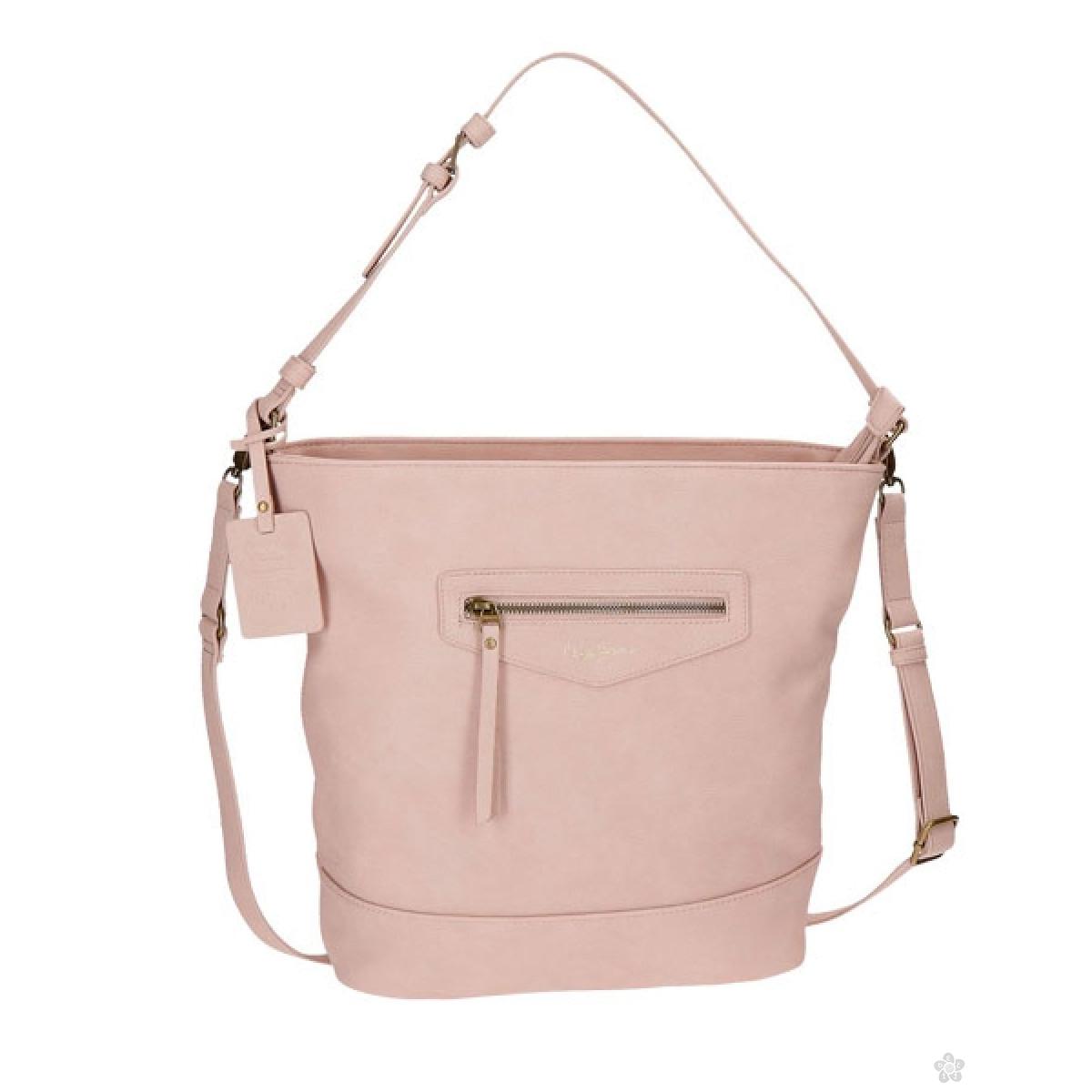 Torba na rame Olivia 71.776.64 