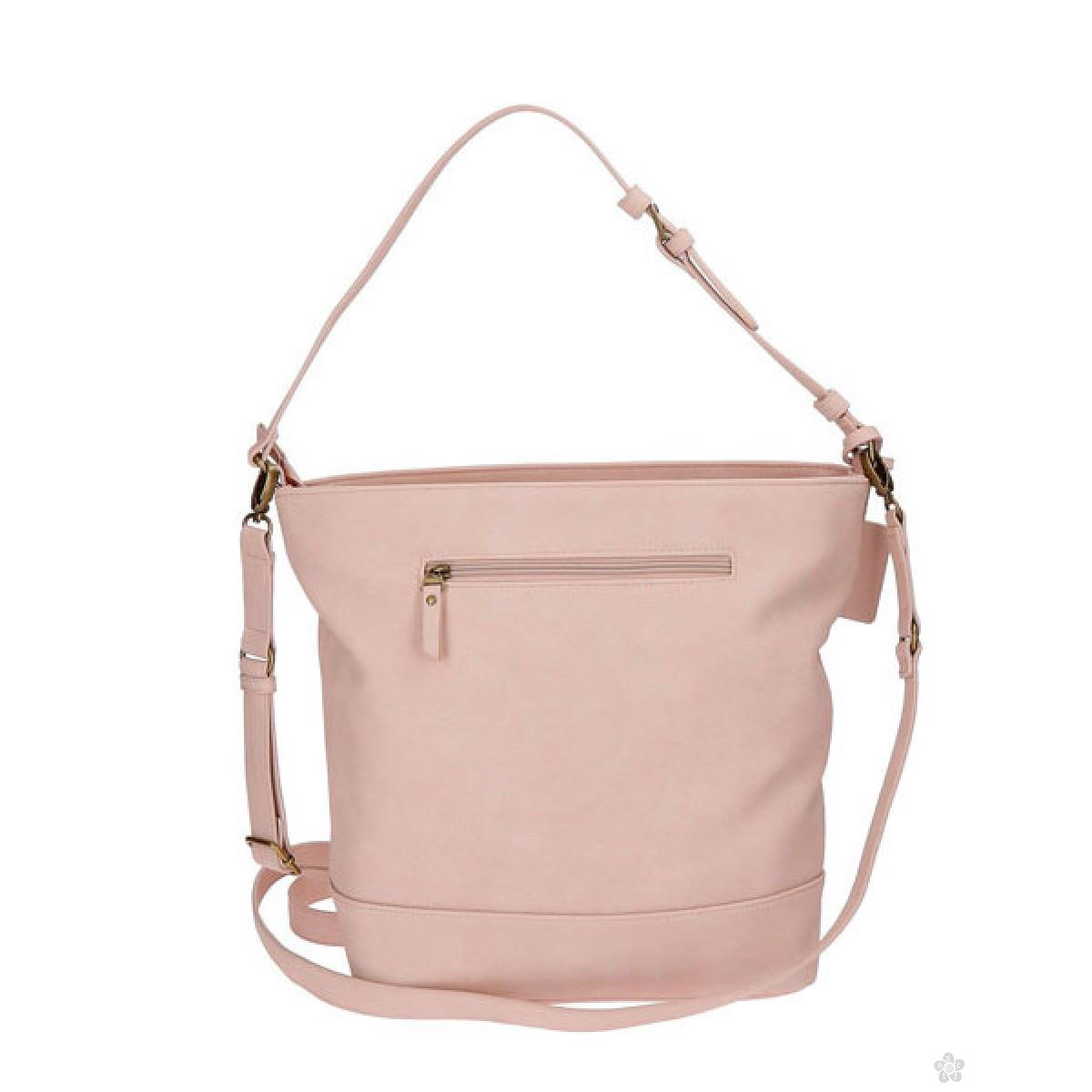 Torba na rame Olivia 71.776.64 
