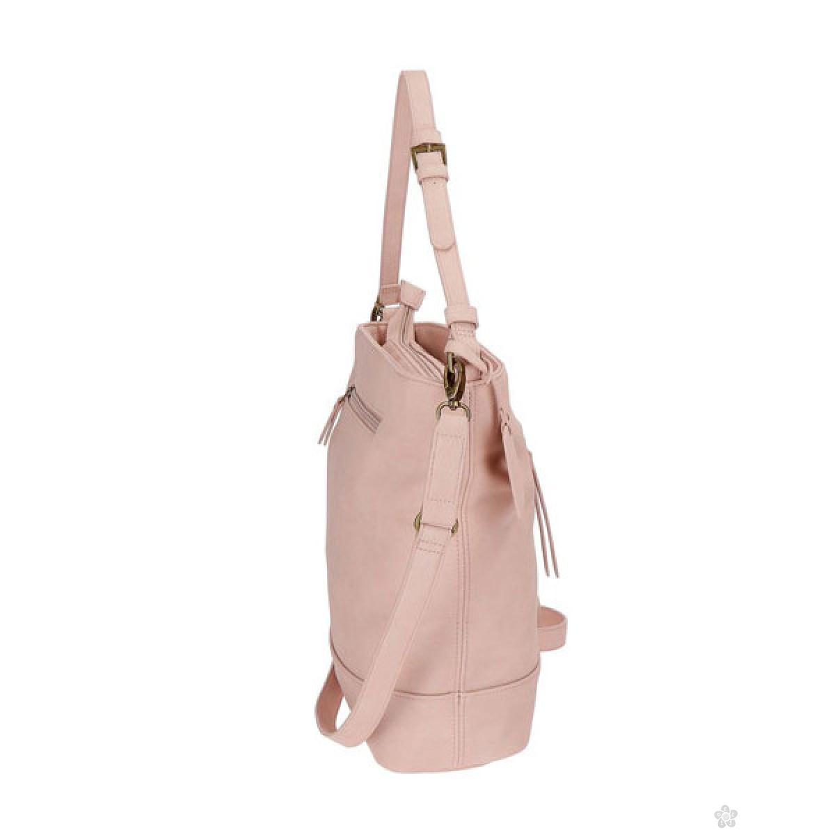 Torba na rame Olivia 71.776.64 