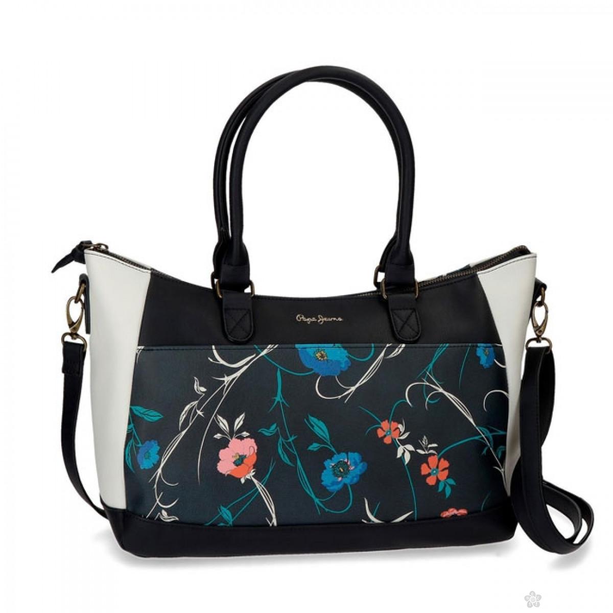 Torba na rame Pasqui 71.975.61 