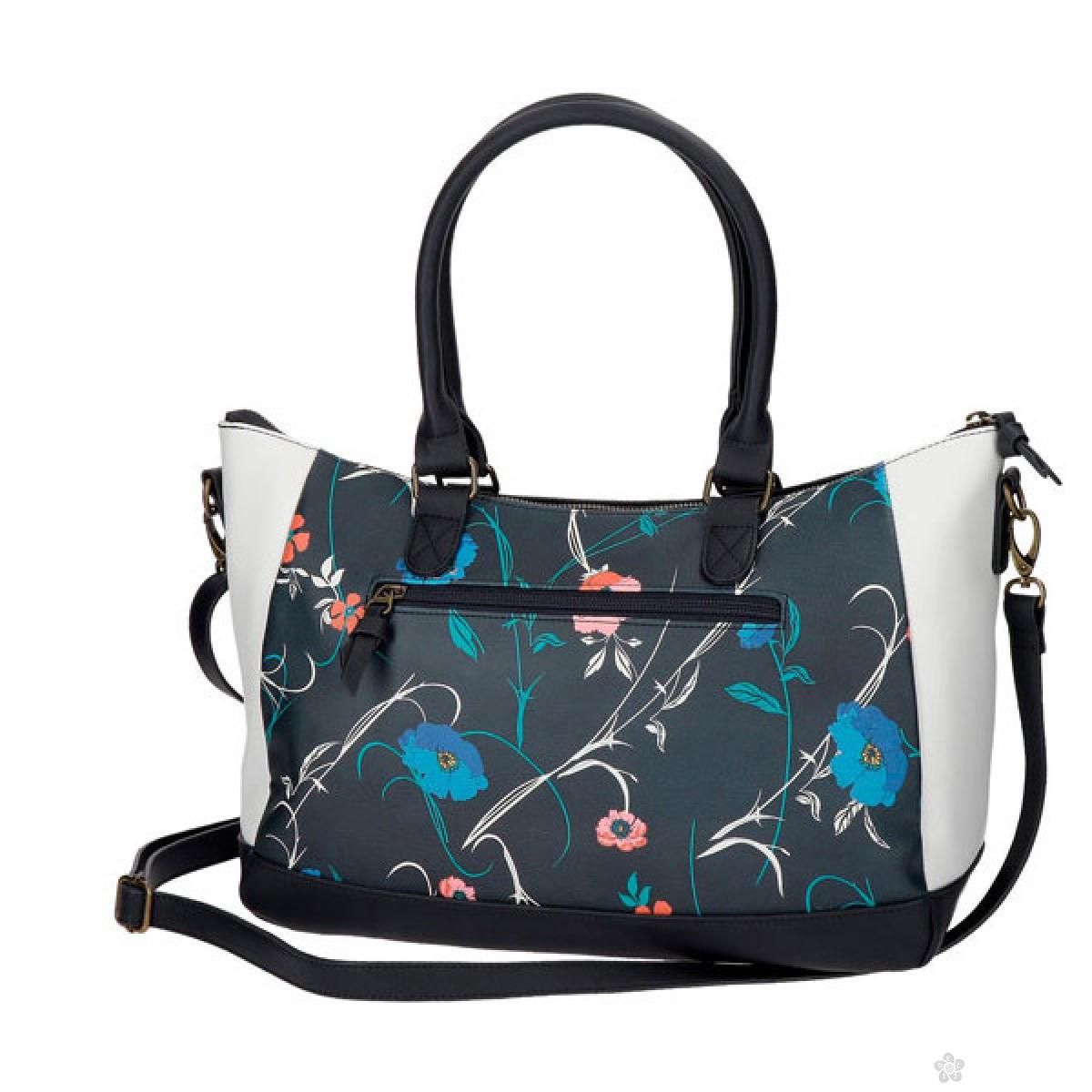 Torba na rame Pasqui 71.975.61 