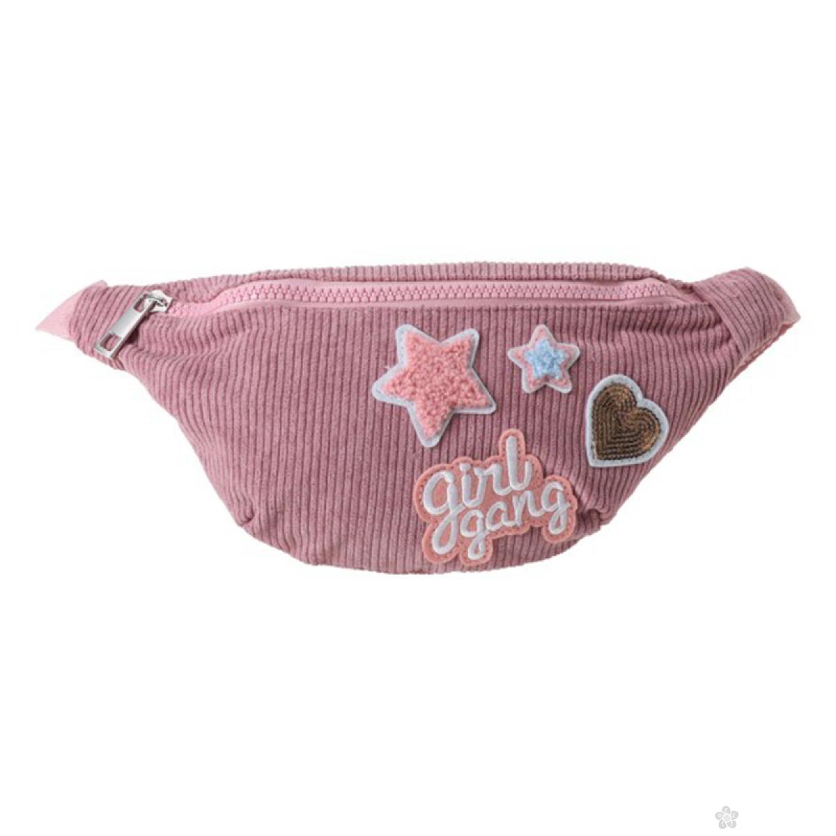 Modna torbica Mody Girl Gang 100701 