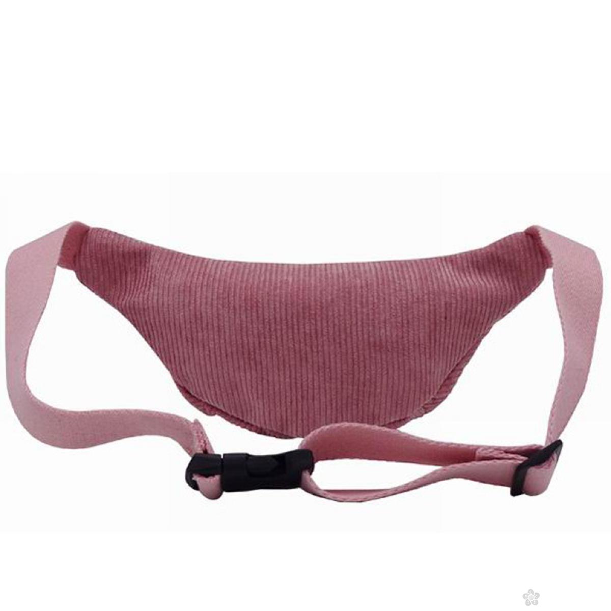 Modna torbica Mody Girl Gang 100701 