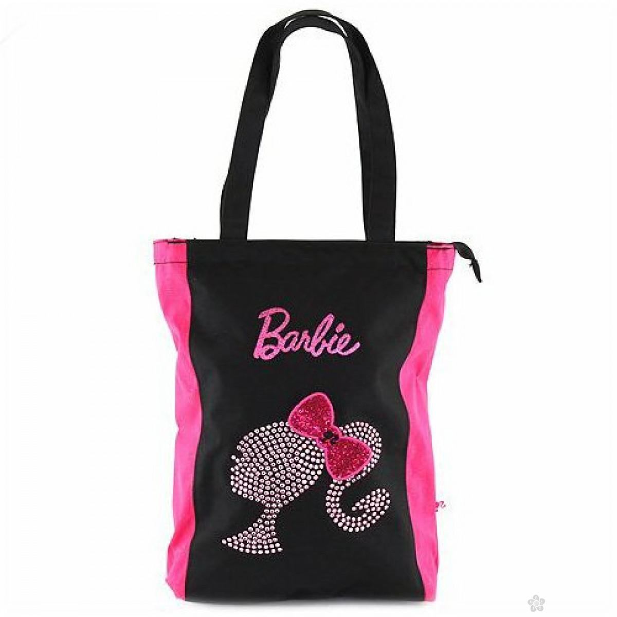 Torba za kupovinu Barbie 23927 