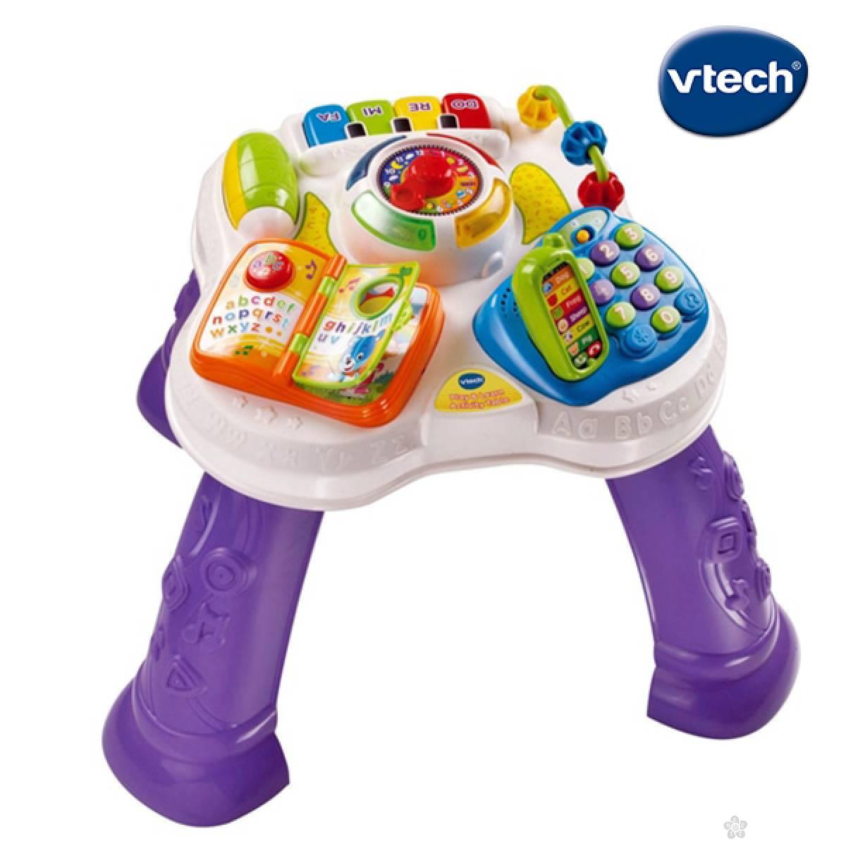 Vtech Activity stočić za igru 19381 